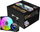 Ftohës uji për proçesor DarkFlash DX120 V2.6, 120mm, PWM, RGB