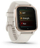 Orë e mençur Garmin Venu Sq 2 Music Edition - Peach Gold/Ivory 010-02700-11