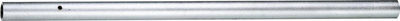 Dorezë metalike zëvendësuese 48030002, për pull ring spanner nr. 5, argjendtë