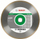 Disk prerës qeramike Bosch Professional Ceramic Diamond, 350mm, diamanti