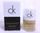 Krem pudër Calvin Klein One 300 Sand Spf 20