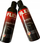 Sealant mbrojtës makine Flex W 02/04, me dyll Carnauba, 443301, i zi