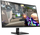 Monitor HP Omen 32, 31.5\", 4K QD OLED, i zi