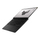 Laptop ASUS TUF Gaming A14 FA401KH‑RG017X, 14″, AMD Ryzen AI 7 350, 32 GB RAM, 1TB SSD, NVIDIA GeForce RTX 5050 8 GB, i zi