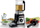 Blender Ariete 578, 2000W, 2L, i zi