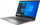 Laptop HP 250 G8 853U5ES, 15.6", Intel i5-1135G7, 8GB RAM, 256GB SSD