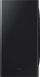 Soundbar Samsung HW-Q930C, 9.1.4, црн