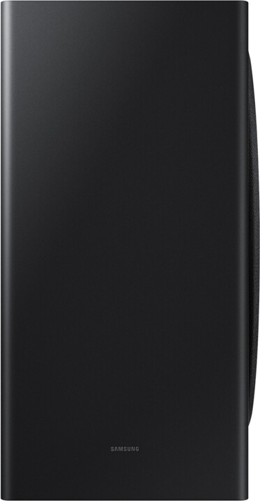Soundbar Samsung HW-Q930C, 9.1.4, црн