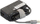 Karikues rrjeti Lenovo FRU45N0314, 65W, 20V, i zi