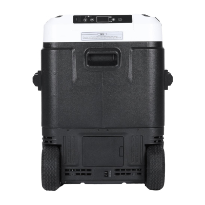 Hcalory P60MB Karikues makine me Bluetooth