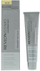 Боја за коса Revlon Revlonissimo Colorsmetique 10.31, 60 ml, светло беж руса