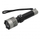 Elektrik dore LED 20W, 1000lm, 2000mAh, me zmadhim