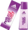 Eau de Toilette Adidas Natural Vitality, 50 ml