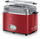 Toster Russell Hobbs, i kuq
