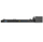 Stacion docking Lenovo Thinkpad ULTRA Dock Slide, i zi
