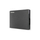 Disk i jashtëm Toshiba Canvio Gaming, 2TB, 2.5", USB 3.2 Gen 1, i zi