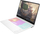 Laptop HP Omen Transcend 14, Ultra 9 185H, 32GB RAM, 1TB SSD, RTX 4070, ngjyrë argjendtë