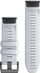 Rrip ore Garmin QuickFit, silikon i zi