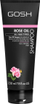 Shampo flokësh GOSH Rose Oil, për çdo lloj floku, 230 ml