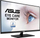 Monitor Asus VP32UQ, 31.5", 4K UHD, i zi