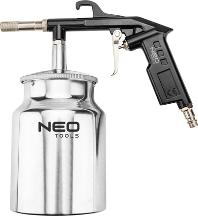 Product Picture