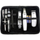 Set me pajisje për prerje Wahl Travelkit WHL-9962-1816