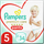 Pelena Pampers Premium Care Pants 5, 12 - 17 kg, 34 copë