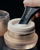 Maskë fytyre Sensai Ultimate The Mask, 75ml