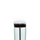 Brushë për grim Annabelle Minerals Short Top