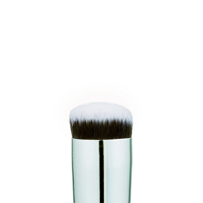 Brushë për grim Annabelle Minerals Short Top
