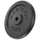 Disk peshe Sportop, 15 kg, vrim 26 mm, i zi