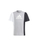 Maicë Dhe Shorce për Fëmijë, ADIDAS - IQ4134