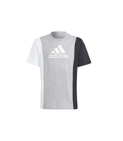 Maicë Dhe Shorce për Fëmijë, ADIDAS - IQ4134