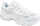 Atlete Skechers D'Lites (13160-WSL), të bardha, nr 37