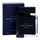 Тоалетна вода Narciso Rodriguez For Him Bleu Noir