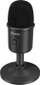 Mikrofon USB BOYA BY-CM3, kondensator, 24bit 48kHz, i zi