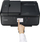 Printer inkjet Canon Pixma TR7650, multifunksional, Wi‑Fi, i zi