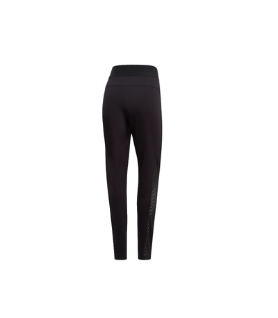 Trenerka Të Poshtme për Femra, ADIDAS - EJ7439