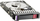 Hard disk i brendshëm HPE, 146GB, SAS 3G, 15K RPM, 3.5"