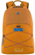 Ранец Wenger SwissGear NEXT 23 Trayl, секојдневен, Ginger