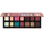 Hije për sy Catrice Pro Slim Palette Ocean Blushing, 010 MesmerEYEzing Moments, 10,6g