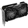 Kartë grafike MSI GeForce RTX 4060 Ti VENTUS 2X, 16GB GDDR6, OC, e zezë