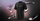 Bluzë sportive burrash Genesis Holo, XXL, e zezë