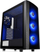 Kasë Thermaltake Versa J25 TG RGB, Midi Tower