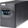 UPS Roline LineSecure III 2000 Tower, me ekran LCD, 230V, i zi