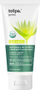 Scrub trupi Tołpa Green për dush, me efekt që ta tonifikon lëkurën, 200 ml