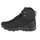 Зимски обувки Salomon OUTblast TS CSWP M 409223, за мажи, црни