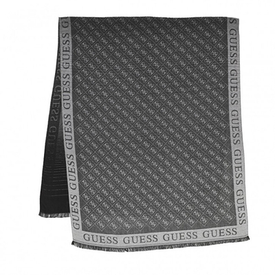 Shall Guess Cathleen Jacquard 80X180  mGU1784