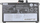 Bateri laptopi Lenovo 00UR891, 2050 mAh, 15.2 V