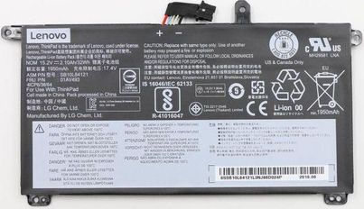 Product Picture